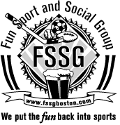 FSSG logo
