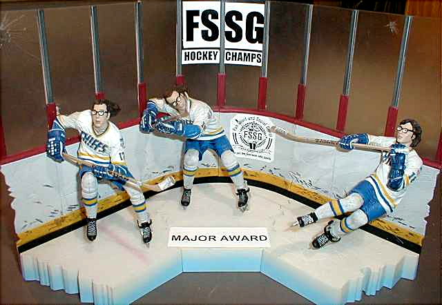 hockey_trophy.jpg